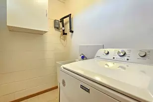 99-520 Pohue Pl, Aiea, HI 96701 - Photo 20