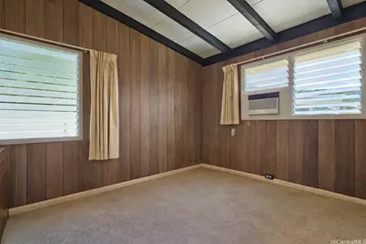 99-520 Pohue Place, Aiea, HI 96701 - Photo 14