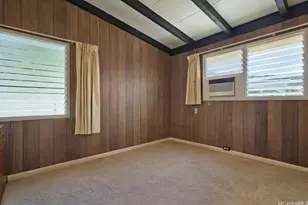 99-520 Pohue Pl, Aiea, HI 96701 - Photo 14