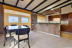 99-520 Pohue Pl, Aiea, HI 96701 - Photo 6