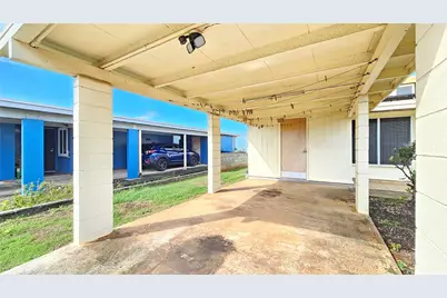 99-520 Pohue Place, Aiea, HI 96701 - Photo 4