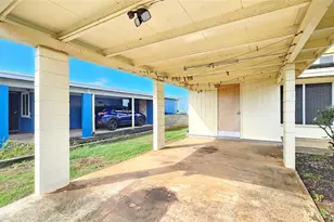 99-520 Pohue Pl, Aiea, HI 96701 - Photo 4
