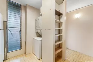 1128 Ala Napunani St, Honolulu, HI 96818 - Photo 10