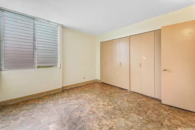 1128 Ala Napunani Street #402, Honolulu, HI 96818 - Photo 14