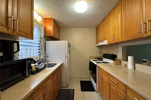 98-1062 Komo Mai Dr, Aiea, HI 96701 - Photo 4