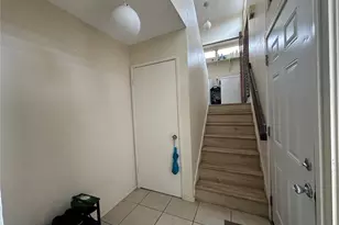 98-1062 Komo Mai Dr, Aiea, HI 96701 - Photo 8