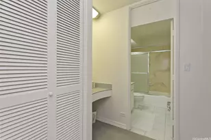 1765 Ala Moana Blvd, Honolulu, HI 96815 - Photo 14