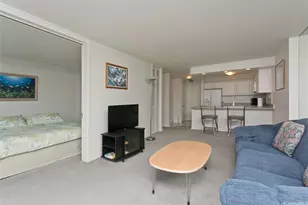 1765 Ala Moana Blvd, Honolulu, HI 96815 - Photo 8