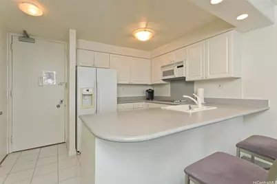 1765 Ala Moana Boulevard #1092, Honolulu, HI 96815 - Photo 4