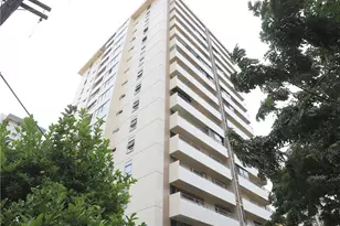 225 Kaiulani Ave, Honolulu, HI 96815 - Photo 6