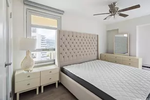 225 Kaiulani Ave, Honolulu, HI 96815 - Photo 10