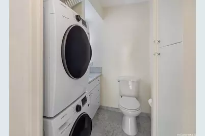 225 Kaiulani Avenue #PH1, Honolulu, HI 96815 - Photo 14