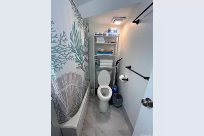 444 Niu Street #1408, Honolulu, HI 96815 - Photo 10