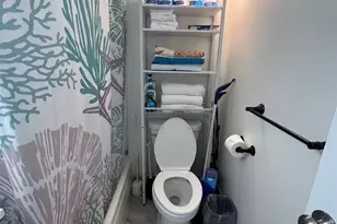 444 Niu St, Honolulu, HI 96815 - Photo 10