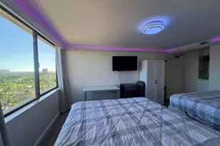 444 Niu St, Honolulu, HI 96815 - Photo 2