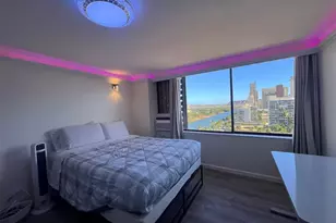 444 Niu St, Honolulu, HI 96815 - Photo 1