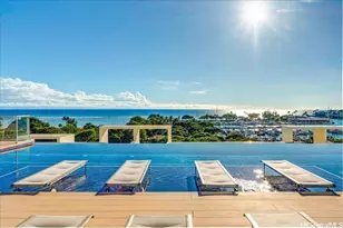 1118 Ala Moana Blvd, Honolulu, HI 96814 - Photo 16