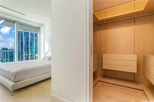 1118 Ala Moana Blvd, Honolulu, HI 96814 - Photo 6