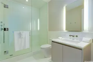 1118 Ala Moana Blvd, Honolulu, HI 96814 - Photo 12