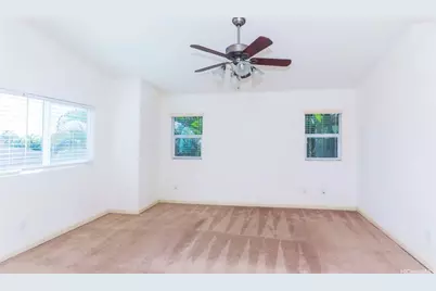 91-1031 Kai Weke Street, Ewa Beach, HI 96706 - Photo 8