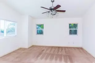 91-1031 Kai Weke St, Ewa Beach, HI 96706 - Photo 8