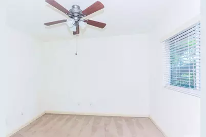 91-1031 Kai Weke Street, Ewa Beach, HI 96706 - Photo 14