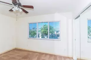 91-1031 Kai Weke St, Ewa Beach, HI 96706 - Photo 16