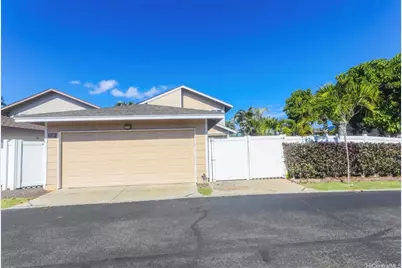91-1031 Kai Weke Street, Ewa Beach, HI 96706 - Photo 24