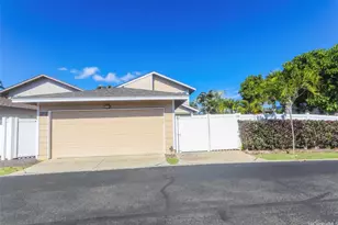 91-1031 Kai Weke St, Ewa Beach, HI 96706 - Photo 24