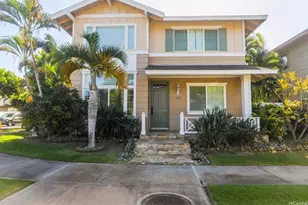 91-1031 Kai Weke St, Ewa Beach, HI 96706 - Photo 1