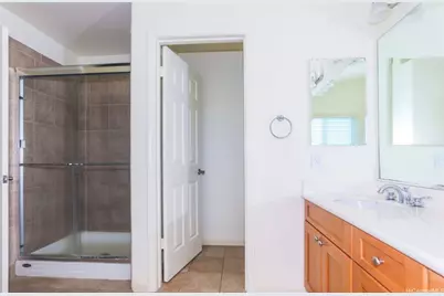 91-1031 Kai Weke Street, Ewa Beach, HI 96706 - Photo 10