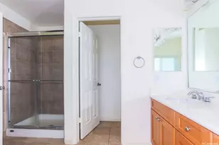 91-1031 Kai Weke St, Ewa Beach, HI 96706 - Photo 10