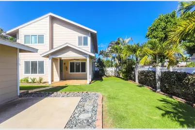 91-1031 Kai Weke Street, Ewa Beach, HI 96706 - Photo 20