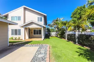 91-1031 Kai Weke St, Ewa Beach, HI 96706 - Photo 20