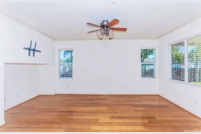 91-1031 Kai Weke Street, Ewa Beach, HI 96706 - Photo 4