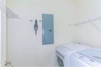 91-1031 Kai Weke Street, Ewa Beach, HI 96706 - Photo 18