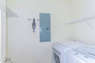 91-1031 Kai Weke St, Ewa Beach, HI 96706 - Photo 18