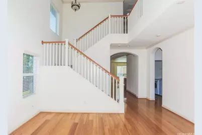 91-1031 Kai Weke Street, Ewa Beach, HI 96706 - Photo 2