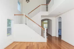 91-1031 Kai Weke St, Ewa Beach, HI 96706 - Photo 2