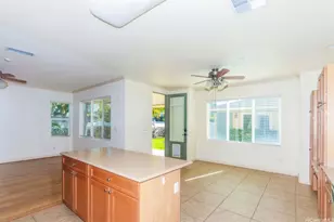 91-1031 Kai Weke St, Ewa Beach, HI 96706 - Photo 6