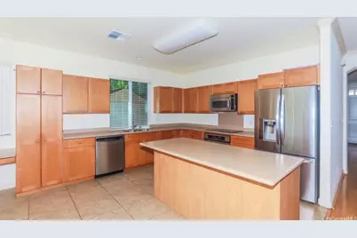 91-1031 Kai Weke Street, Ewa Beach, HI 96706 - Photo 6