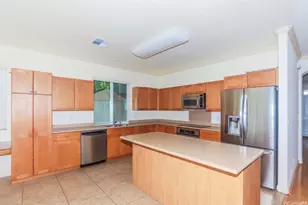 91-1031 Kai Weke St, Ewa Beach, HI 96706 - Photo 6