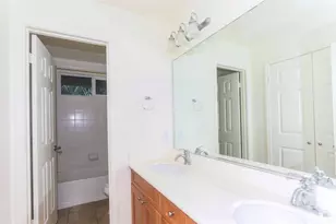 91-1031 Kai Weke St, Ewa Beach, HI 96706 - Photo 12