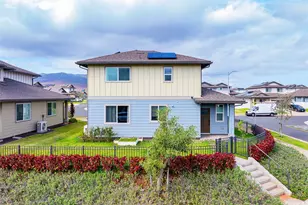 91-1735 Kapeku Loop, Ewa Beach, HI 96706 - Photo 4