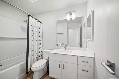 91-1735 Kapeku Loop, Ewa Beach, HI 96706 - Photo 24