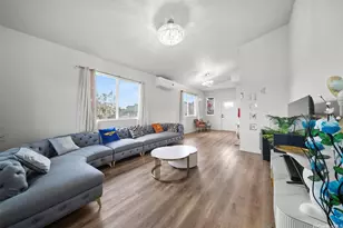 91-1735 Kapeku Loop, Ewa Beach, HI 96706 - Photo 10