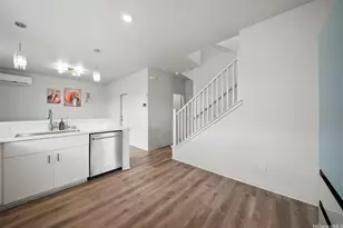 91-1735 Kapeku Loop, Ewa Beach, HI 96706 - Photo 12