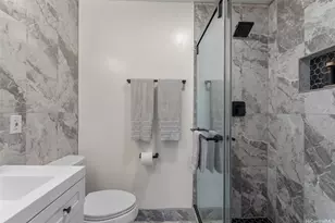 47-721 Hui Kelu St, Kaneohe, HI 96744 - Photo 14