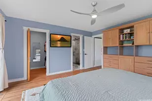 47-721 Hui Kelu St, Kaneohe, HI 96744 - Photo 12