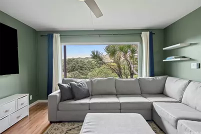 47-721 Hui Kelu Street #7/706, Kaneohe, HI 96744 - Photo 4